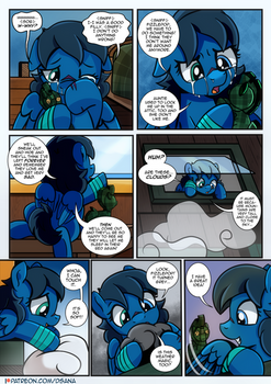 A Storm's Lullaby Page 121