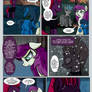 A Storm's Lullaby Page 128