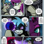 A Storm's Lullaby Page 129