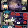 A Storm's Lullaby Page 135