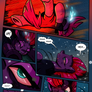 A Storm's Lullaby Page 137