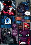 A Storm's Lullaby Page 142