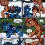 A Storm's Lullaby Page 146