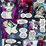 A Storm's Lullaby Page 150