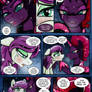 A Storm's Lullaby Page 153