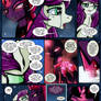 A Storm's Lullaby Page 154