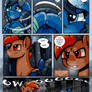 A Storm's Lullaby Page 156