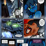 A Storm's Lullaby Page 161