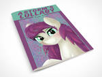 HardcopyMockup v4 by dSana