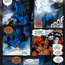 A Storm's Lullaby Page 168