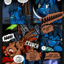 A Storm's Lullaby Page 169