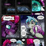 A Storm's Lullaby Page 175