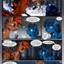 A Storm's Lullaby Page 177
