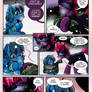 A Storm's Lullaby Page 186