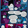 A Storm's Lullaby Page 190