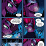 A Storm's Lullaby Page 191