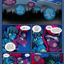 A Storm's Lullaby Page 192