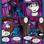 A Storm's Lullaby Page 194