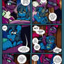 A Storm's Lullaby Page 198