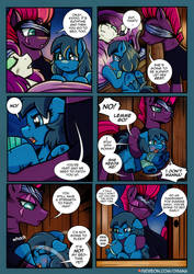 A Storm's Lullaby Page 198
