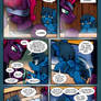 A Storm's Lullaby Page 199