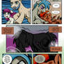 A Storm's Lullaby Page 215