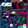 A Storm's Lullaby Page 216