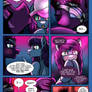 A Storm's Lullaby Page 220
