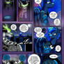 A Storm's Lullaby Page 226