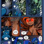 A Storm's Lullaby Page 228