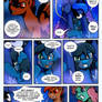 A Storm's Lullaby Page 230