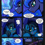 A Storm's Lullaby Page 233