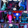 A Storm's Lullaby Page 234