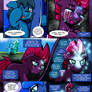 A Storm's Lullaby Page 235