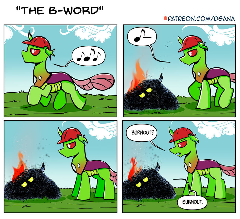 Words beginning with b (continued) by JDthomasfan on DeviantArt