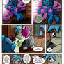 A Storm's Lullaby Page 243