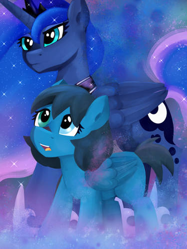 Book 6 Cover Art AND PREORDER!