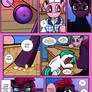 A Storm's Lullaby Page 301