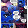 A Storm's Lullaby Page 319