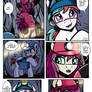 A Storm's Lullaby Page 322