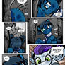 A Storm S Lullaby Page 325