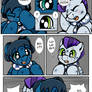 A Storm's Lullaby Page 326