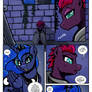 A Storm's Lullaby Page 328