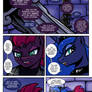 A Storm's Lullaby Page 329