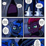 A Storm's Lullaby Page 330