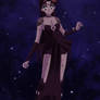 Black Diamond