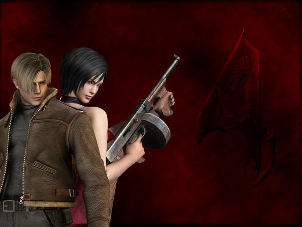 За сколько проходится резидент ивел 4. Resident Evil 4. Резидент эвил 4 биохазард. Resident Evil 4 (игра, 2020). Re4.