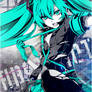 Abstract Vocaloids