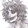 Gamzee