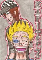 Everyday Ch 6 Cover